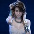 Avatar di Toni Gonzaga