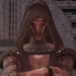 Darth_Revan1991 için avatar