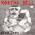 Mortad Hell 的头像