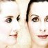 Natalie Dessay/Emmanuelle Haïm/Le Concert d`Astrée 的头像