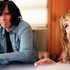 Avatar de Isobel Campbell and Mark Lanegan