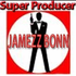 Avatar for jamezzbonn