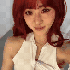 lali9sa 的头像