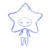 Avatar for NoodleArc