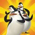 Avatar för The Penguins Of Madagascar