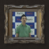 Avatar for Sarangapobangpo