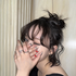 Avatar di velvett__