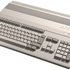 Amiga 500 のアバター