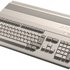 Аватар для Amiga 500