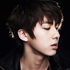 Avatar for jinporra