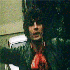 Avatar for PlokiiuStarr