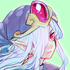 Avatar for Just1sAnd0s