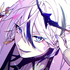 Avatar for saeflwr