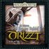 drizzt のアバター