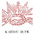 Avatar for Kning Disk