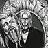 Avatar de YYYYYY666YYYYYY