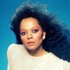 Diana Ross 的头像