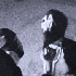 Avatar de M1ssingLimbs