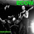 Avatar for Ecowar