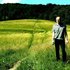 Avatar für Müde