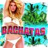 Аватар для Bachata Latin Band