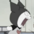 Avatar for wtfmiu