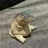 Avatar for nhuqyn