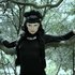 Metal Mother 的头像