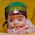 muthaleficent için avatar