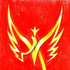 Avatar for Firebird224