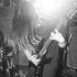 Awatar dla Gorethroat