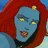 Avatar for villross