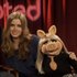 Avatar di Miss Piggy & Amy Adams