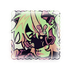 Avatar for apxstacy