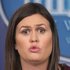Sarah Huckabee Sanders 的头像