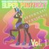 Eurobeat Brony (feat. Dan Waigand) için avatar