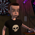 Avatar for tick6660