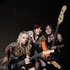 Avatar für Dani Wilde, Victoria Smith, Samantha Fish