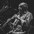 Dave Liebman için avatar