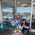 Avatar de foxxtay