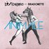 don diablo & dragonette 的头像