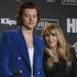 Avatar for Stevie Nicks and Harry Styles