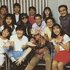 Avatar for Ranma cast