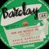 Eddie Barclay & Orchestra 的头像