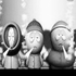 Avatar for na0i