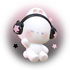 MerBoy- için avatar