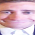 krootzyy 的头像