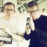 Avatar for The Proclaimers