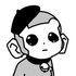 Avatar for justdos