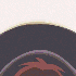 minchiren için avatar
